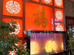 -老六杀猪菜(进乡街店)