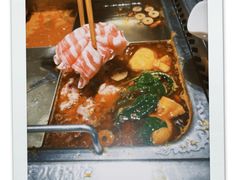 -海底捞火锅(高新万达店)