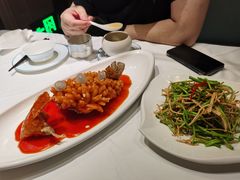 -民国红公馆·秦淮八艳(夫子庙店)