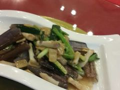 -粤香楼(新光里店)