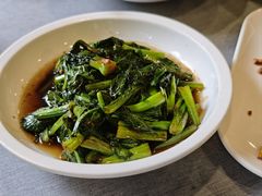 -龙井壹号·茶缘山景宴(龙井村店)