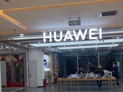-远洋未来汇