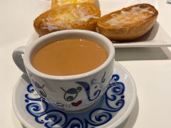 -翠华餐厅(维璟印象城店)