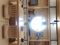-悦真雅院·四合院·清真私房菜(雍和宫店)