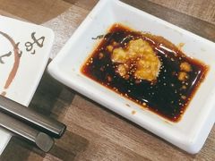 -三禾寿司(南城印象汇店)