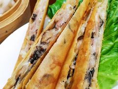 -豫璟轩中餐厅(南昌万怡店)