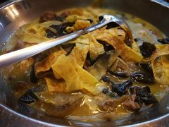 -力力渔港涉外店