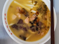 -文山荷鲜居(翠湖店)