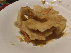 -人民公社大食堂(张家湾店)