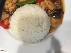 -宜家·瑞典风味餐厅(烟台路店)