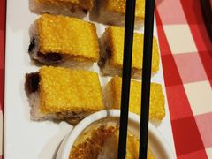 -西贝(六里桥旗舰店)