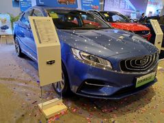 -三亚湾红树林国际会展中心(演出售票)