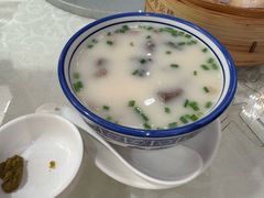 -幸运楼(北京路店)