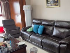 -LAZBOY乐至宝沙发(居然之家聚信店)