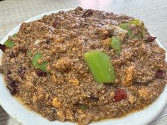 -金鹏鱼肉馆
