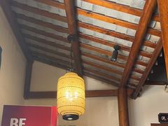 -六合居(温江店)