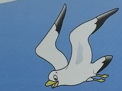 -学习谷日语培训日本留学·多语种外语教学(海淀人大分部)