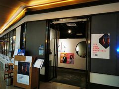 门面-小大董·烤鸭(凤凰汇店)