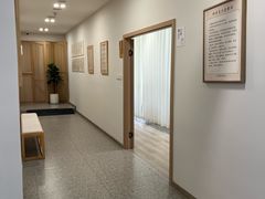 -承启堂中医馆·推拿·针灸(成华馆)