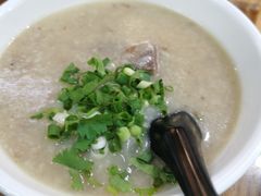 -繁仔牛杂(石排店)