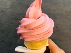 -麦当劳(文化西路店)