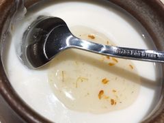 -悦融琥珀·京鲁菜·海味珍品(西单店)