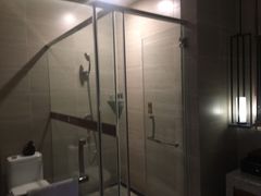 -清远熹乐谷温泉度假酒店