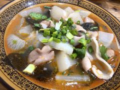 -眼镜肥肠店(振兴街店)