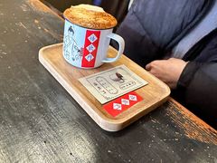 -悟饮门市景店
