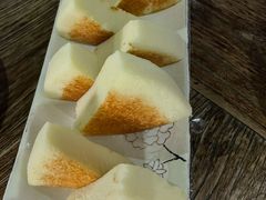 -花迹·金陵南京菜(老门东店)
