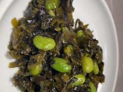 -松鹤楼·苏式汤面(虹桥天地店)