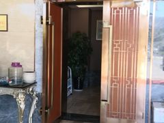 -玉雪春天(中正花园店)