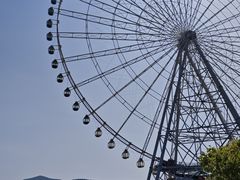 -蠡湖大桥公园