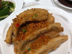 -王子饭店(圆方店)