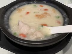 -安蒂娅.悦景轩中餐厅(西乡店)