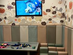 -海底捞火锅(宇飞大厦店)