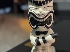 -叁 Three· bistro餐酒馆