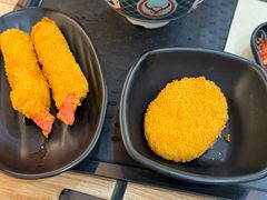 -吉野家(成都时代奥莱店)