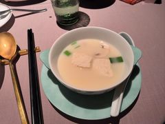 -新荣记(南京西路店)