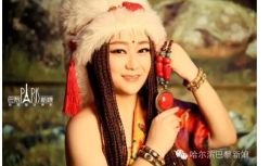 点击看大图 巴黎新娘婚纱摄影(艺汇佳)-巴黎新娘婚纱摄影