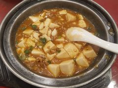 -鸿达渔港