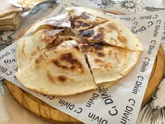 -艾蜜西餐厅(梅园店)