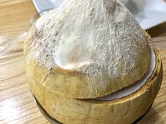 -食盈碗仔翅(星玺广场店)