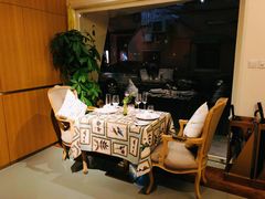 -蝶舍·MAISON PAPILLON