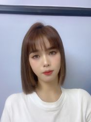 -CUT CUT Hair Salon