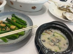 -雅盛品931海鲜酒家