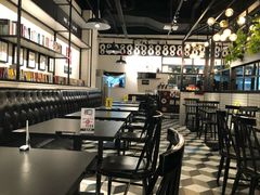 -8锅臭臭锅·正宗台湾小火锅(中心五路店)