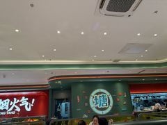 -避风塘(嘉兴八佰伴店)