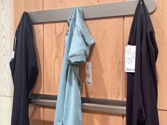 -lululemon(新天地店)