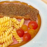 食肉党怎么能离得了肉呢呀！